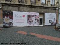 Imagine atasata: Reabilitare centru - 2015.11.08 - 50.jpg